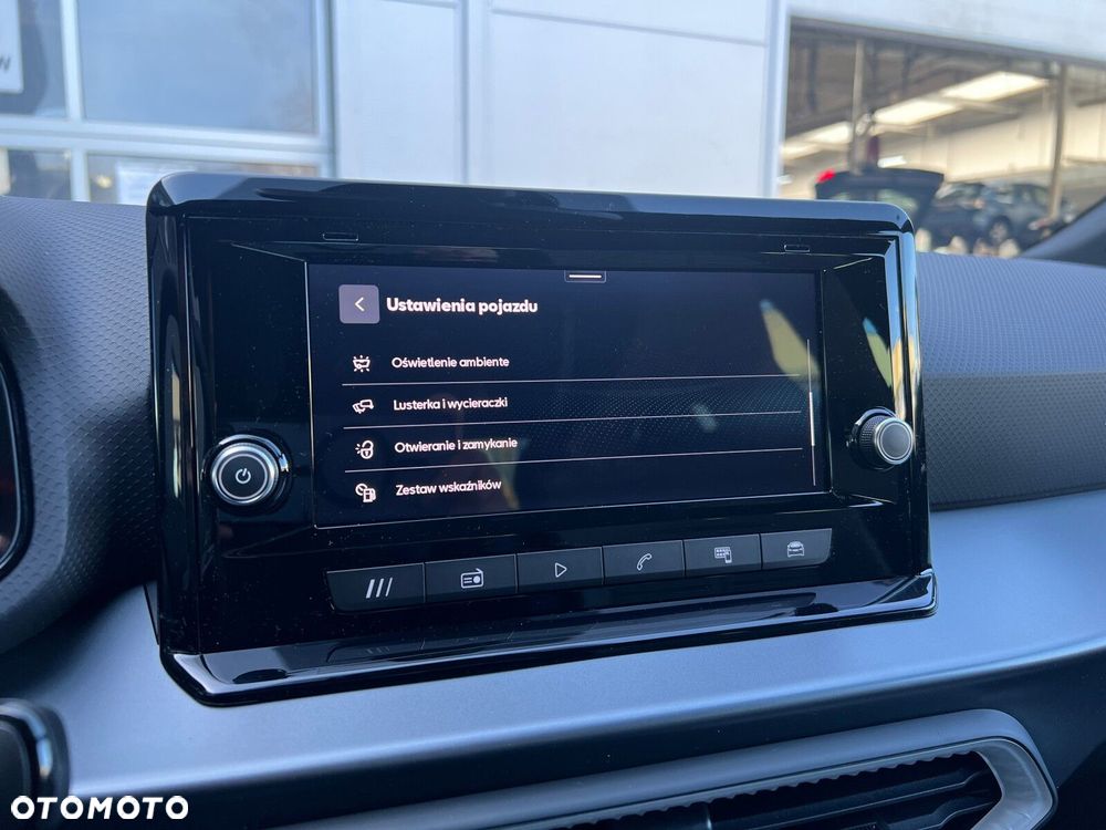 Seat Ibiza 1.0 TSI FR S&S - 17