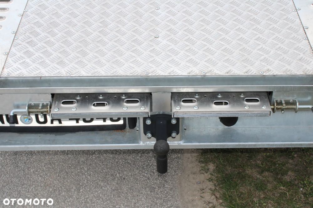 Iveco DAILY - 23