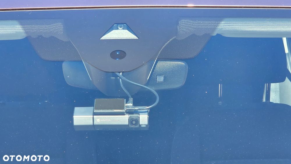 Volkswagen T-Cross 1.0 TSI Life - 17