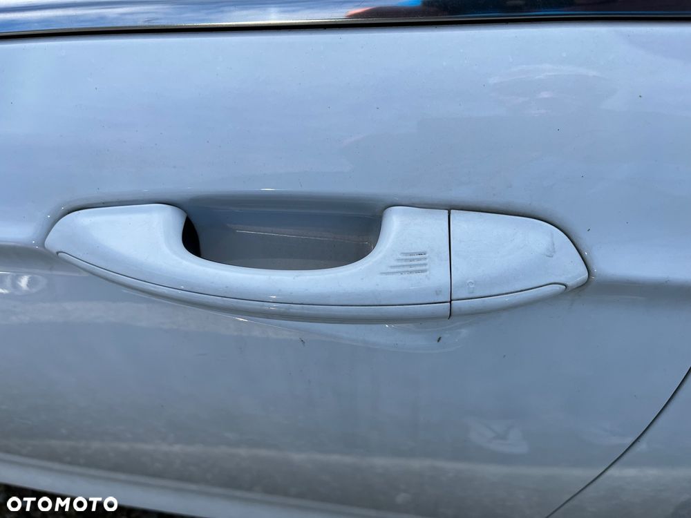 Ford Mondeo 2.0 EcoBlue Titanium - 8