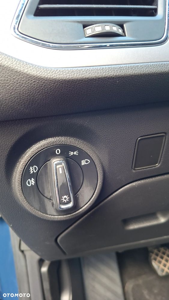 Seat Leon 1.0 TSI ECOMOTIVE OPF Reference - 12