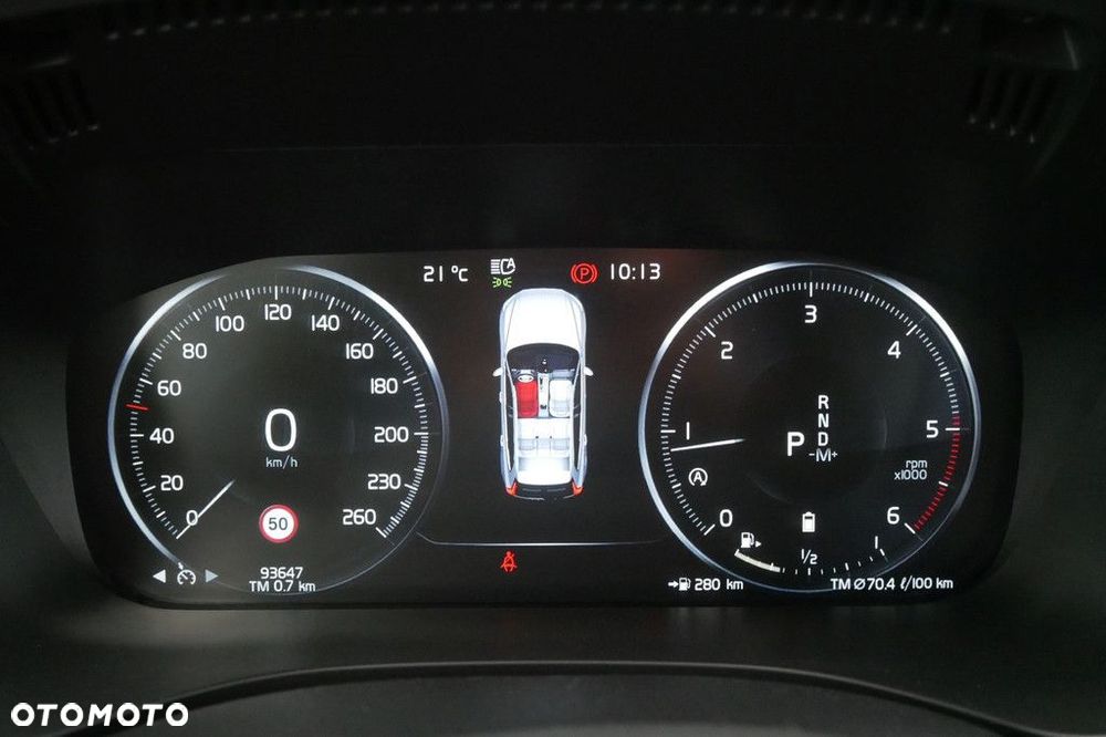Volvo XC 60 - 9