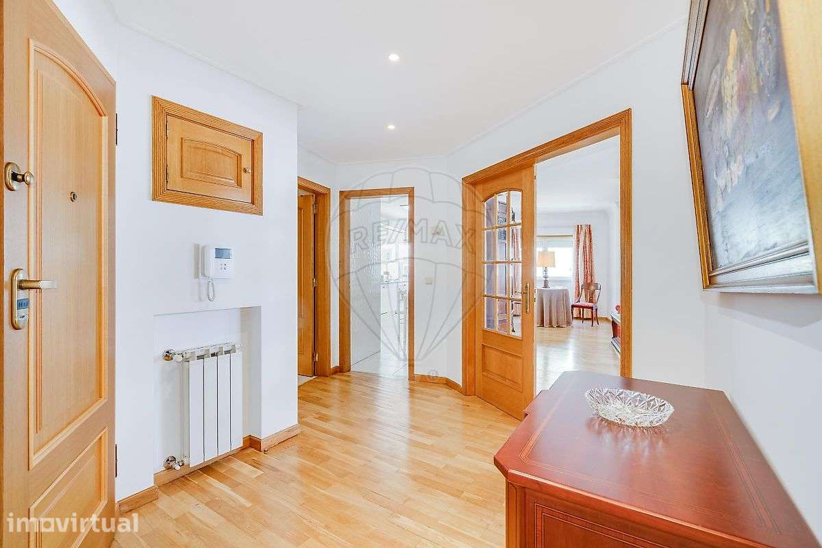 Apartamento T2 para arrendamento - Grande imagem: 3/24