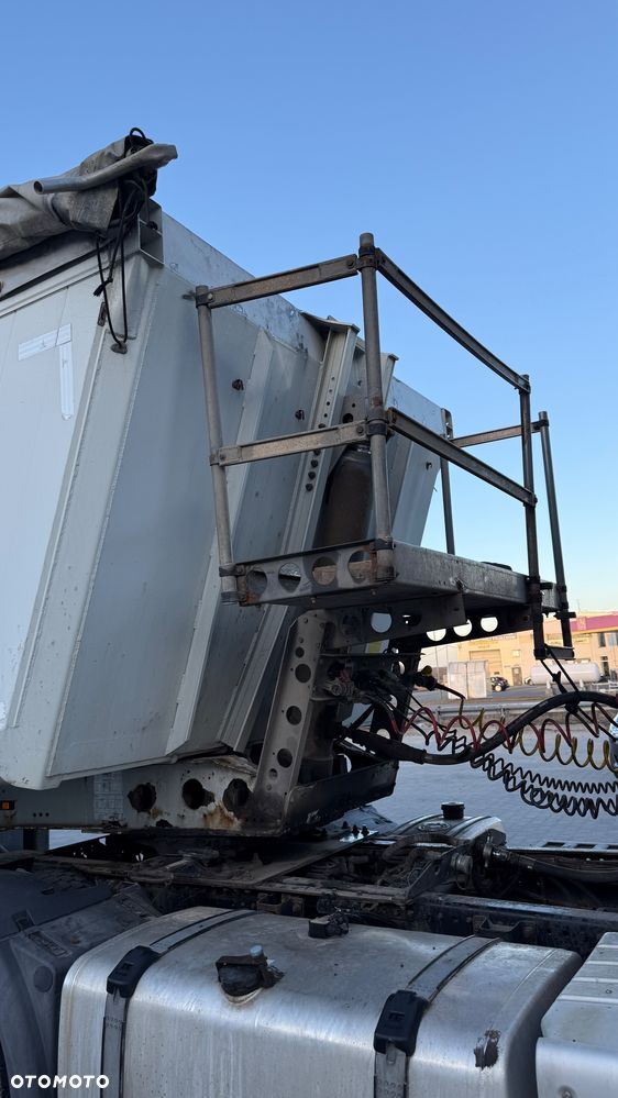 Schmitz Cargobull Ski24 - 7