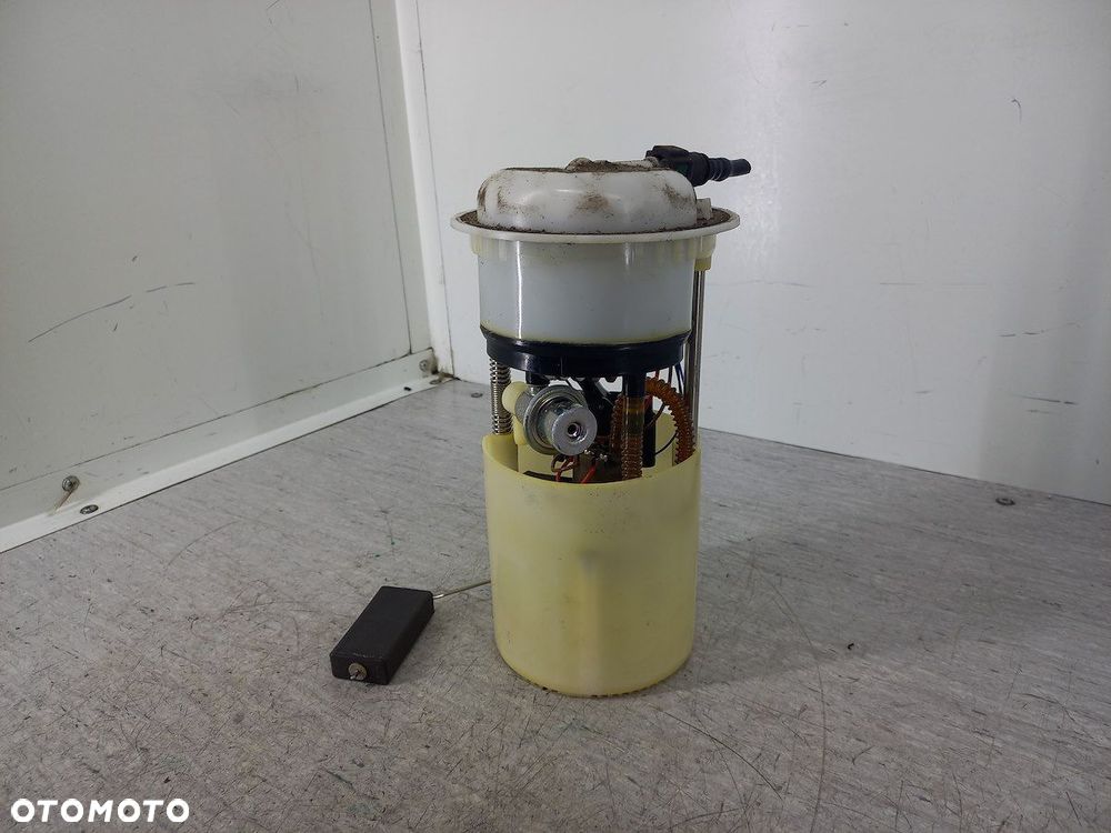 POMPA PALIWA FIAT PANDA II 4130401 1.1 8V - 4
