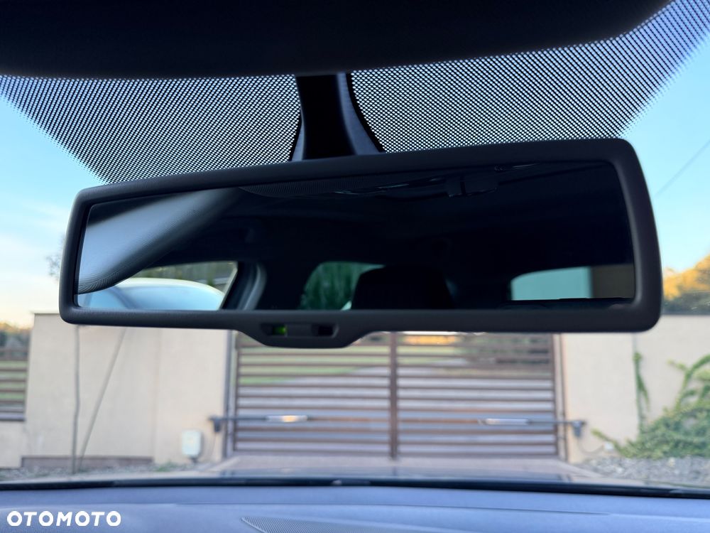 Seat Leon 1.2 TSI Start&Stop Style - 25