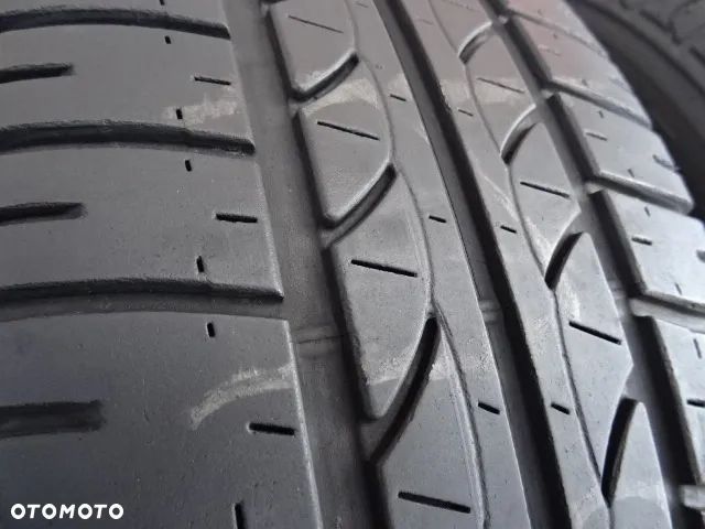 185/60/r15 84h BRIDGESTONE Ecopia EP150 - 3