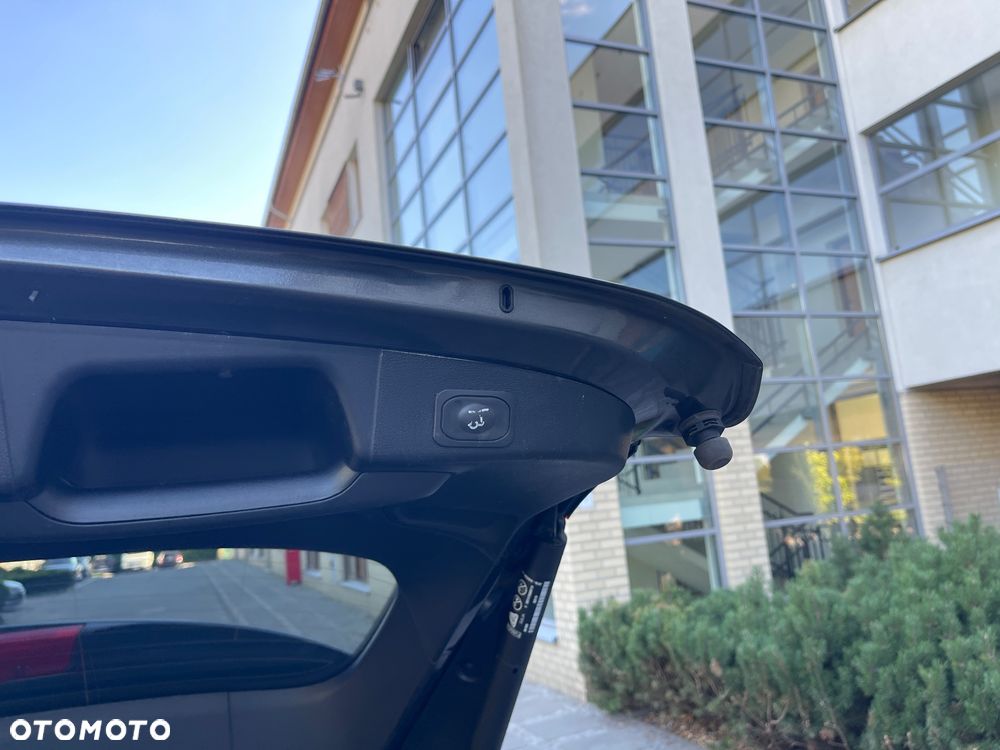 Ford Focus - 10