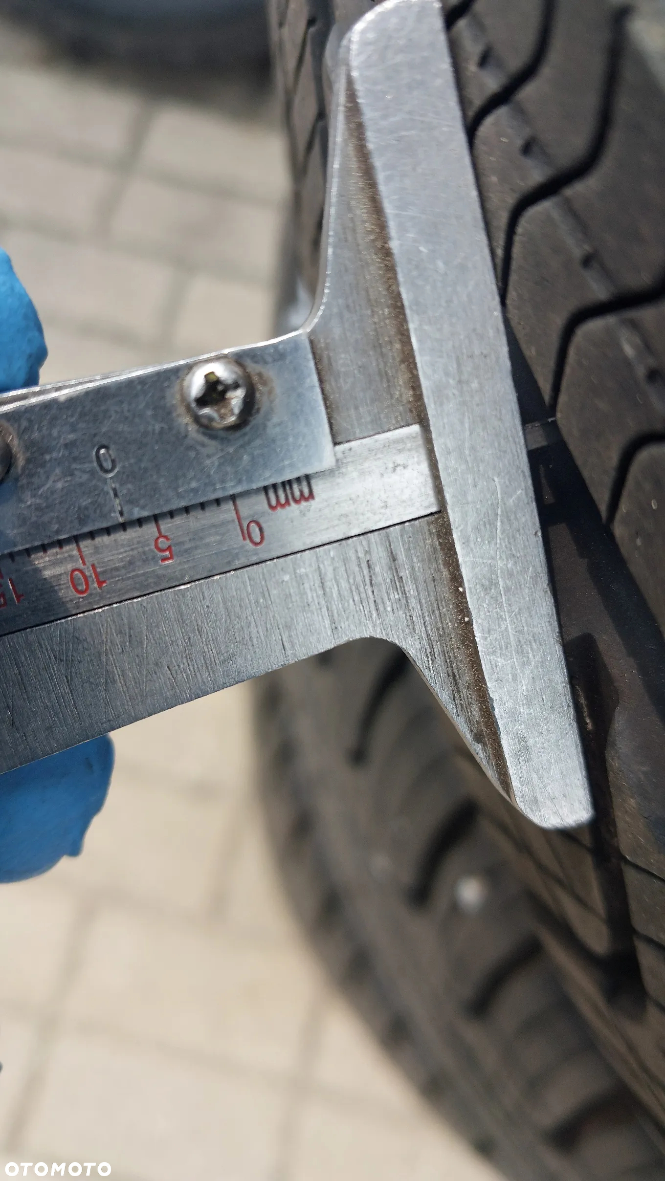 Komplet opon calorocznych PIRELLI 225/50 R18 CINTURATO ALLSEASON+ 99W XL - 2