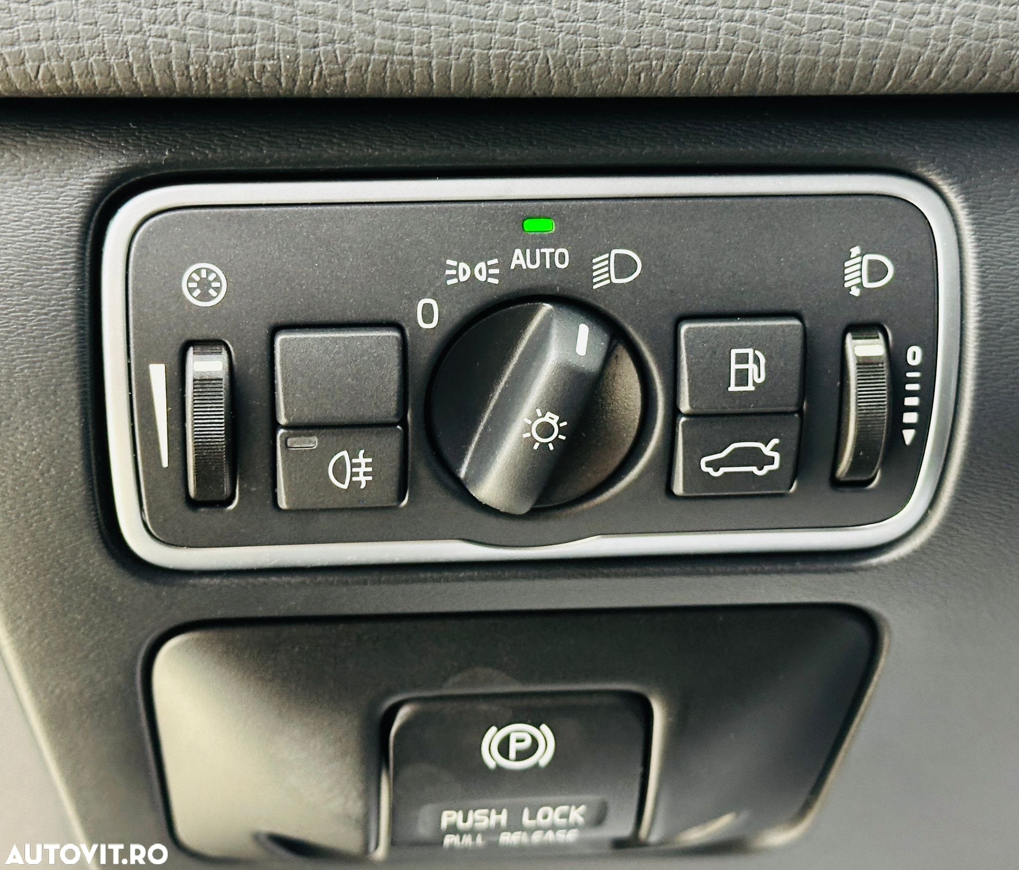 Volvo XC 60 - 17
