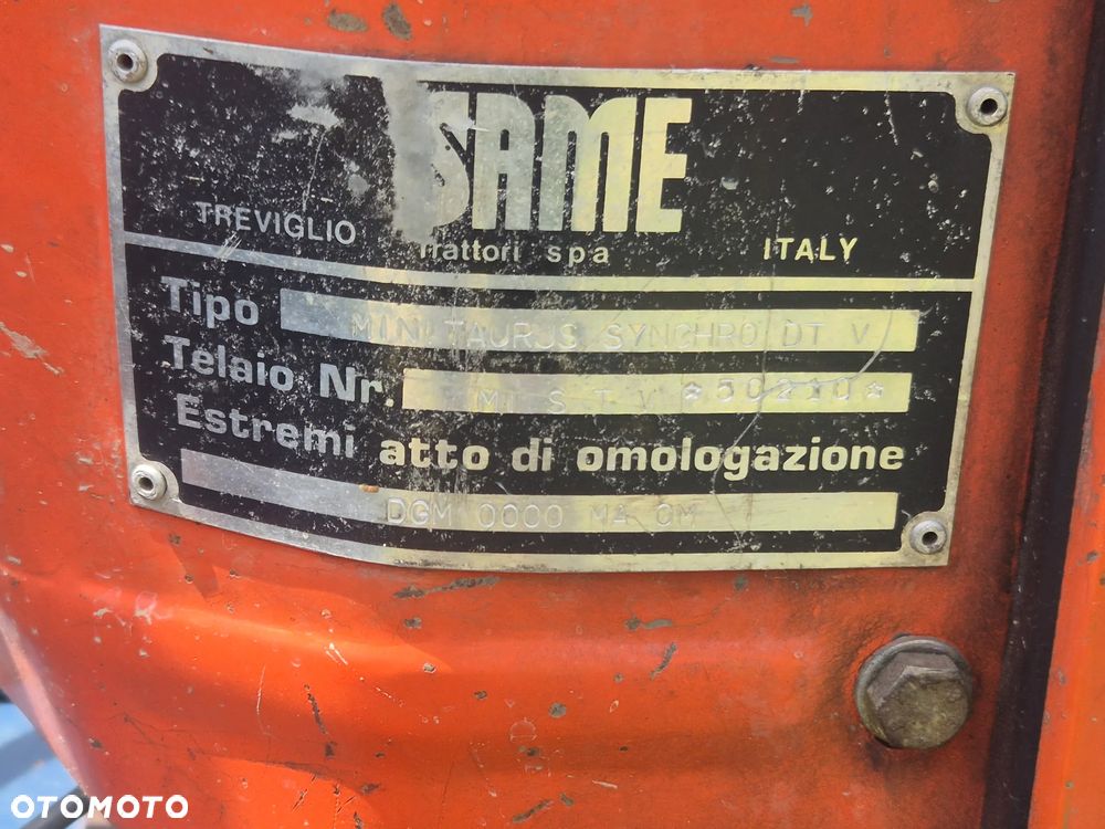 Same - 8