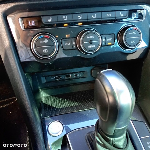 Volkswagen Tiguan 2.0 TDI BMT SCR Comfortline DSG - 10