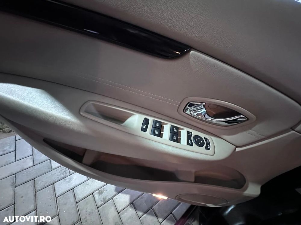 Renault Grand Scenic 1.5 dCi Expression - 6