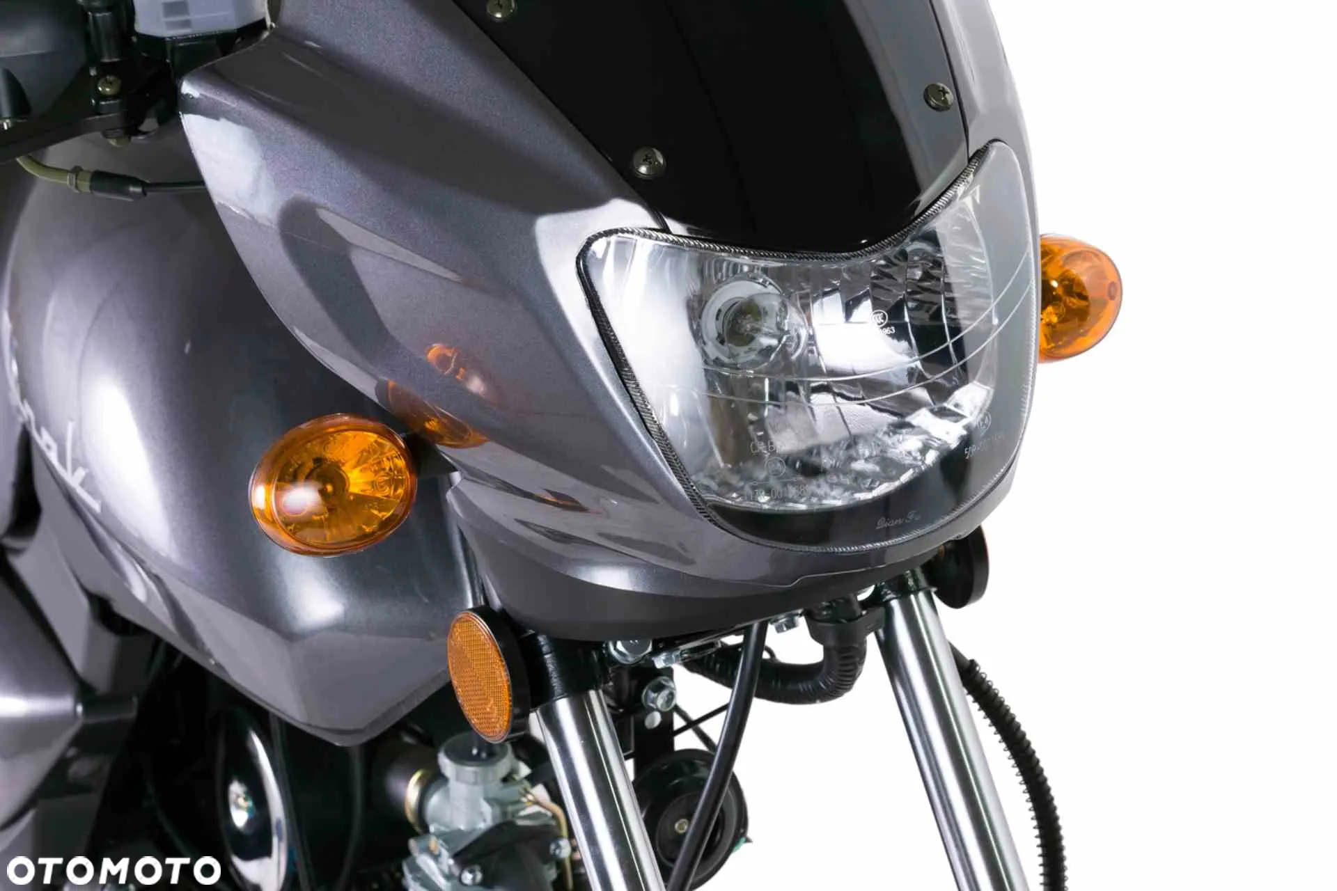 Junak 901 - 2