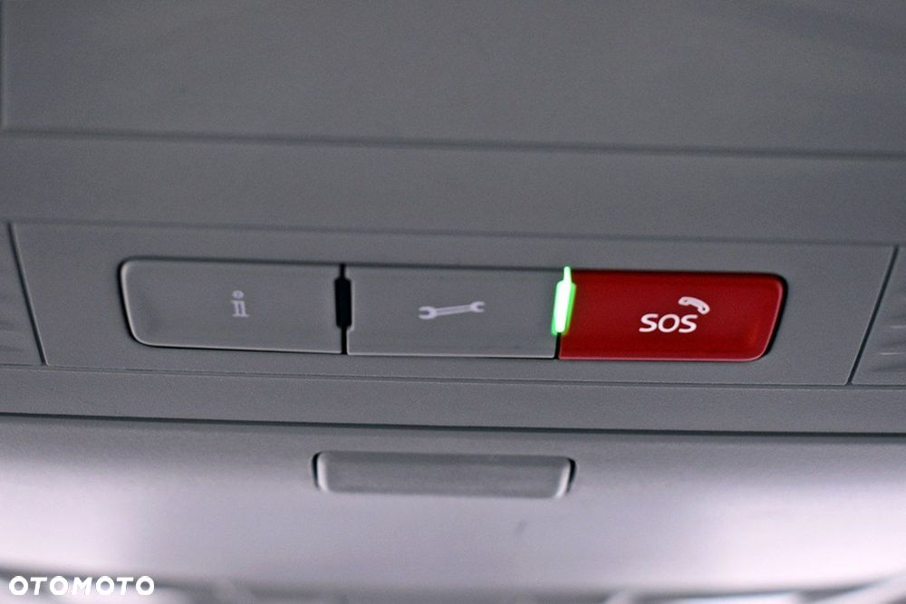 Skoda Scala 1.0 TSI Ambition - 23