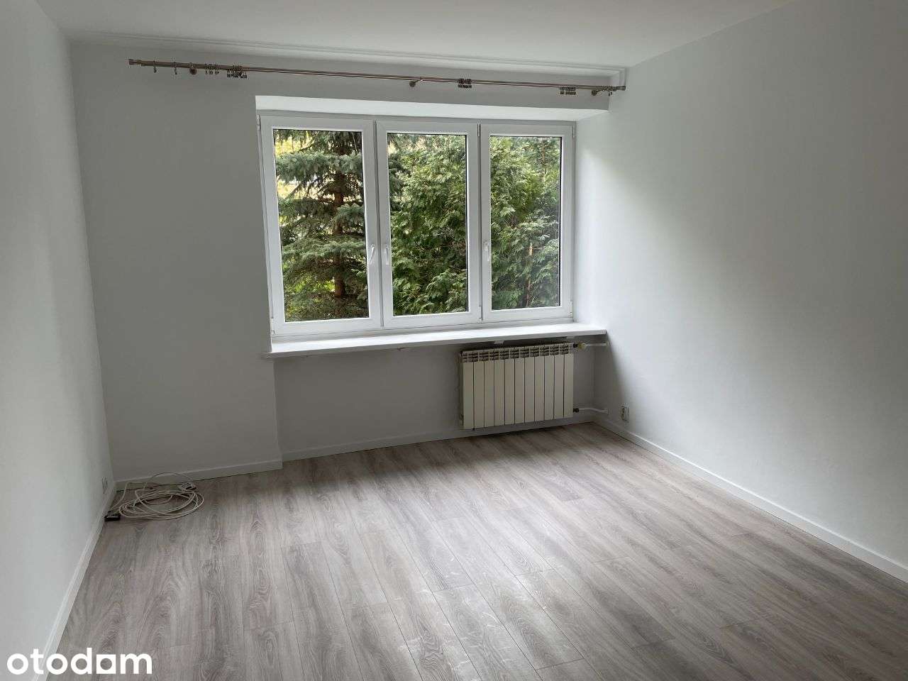 Stary Mokotów Kielecka bezpośrednio