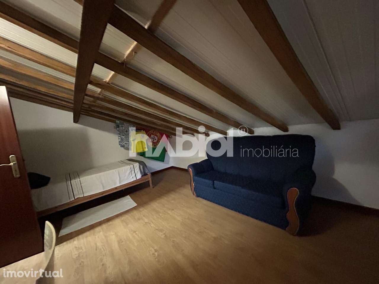 Moradia com 3 Habitações de utilização independente - Grande imagem: 5/38