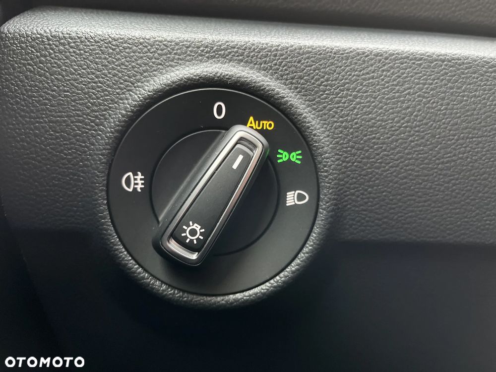 Volkswagen T-Roc 1.5 TSI R-Line DSG - 31