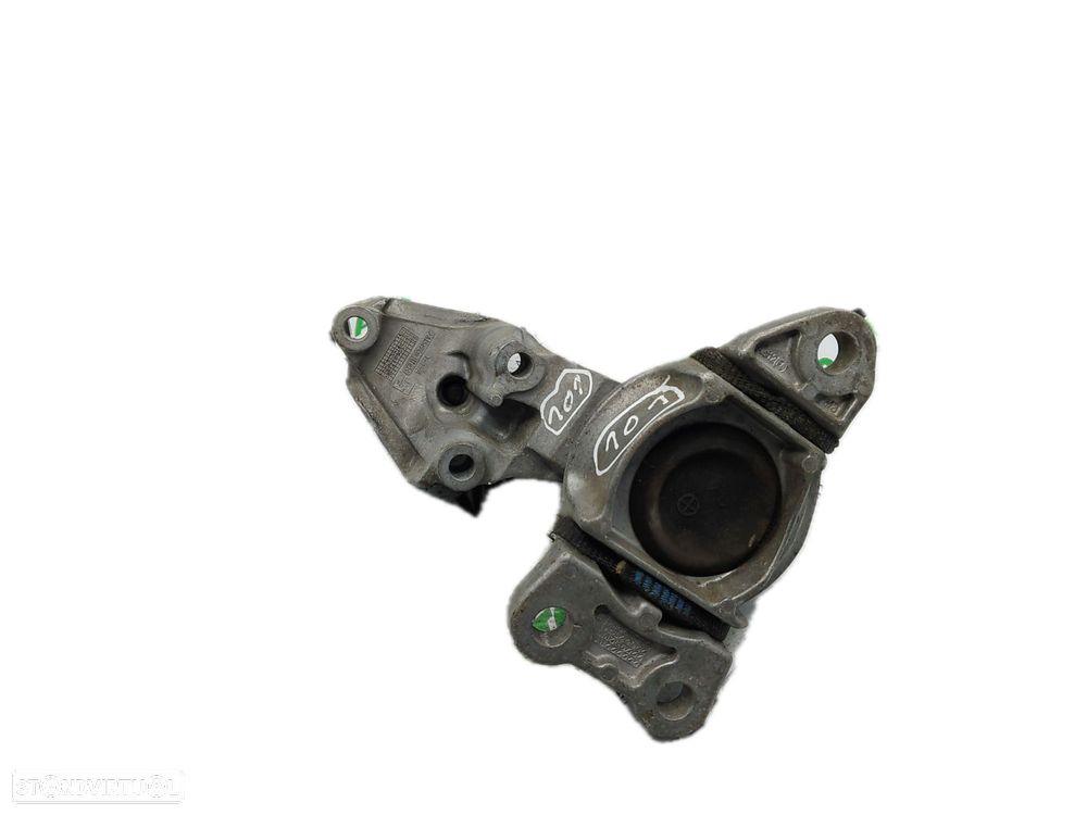 Apoio Motor Renault Megane Iii Combi Van (Kz0/1) - 3