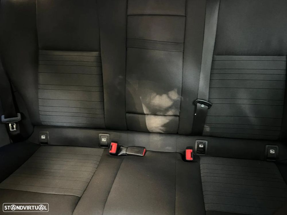 Mercedes-Benz GLC 250 d 4-Matic - 12