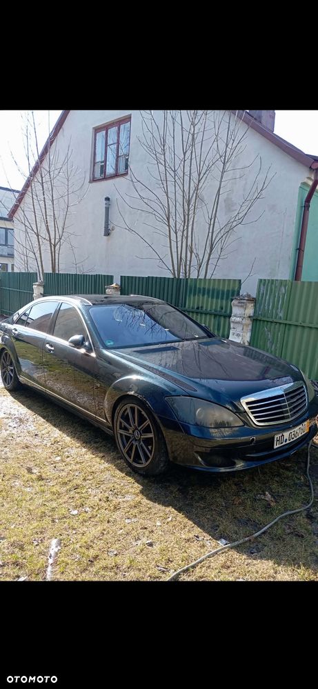 Mercedes-Benz Inny - 4