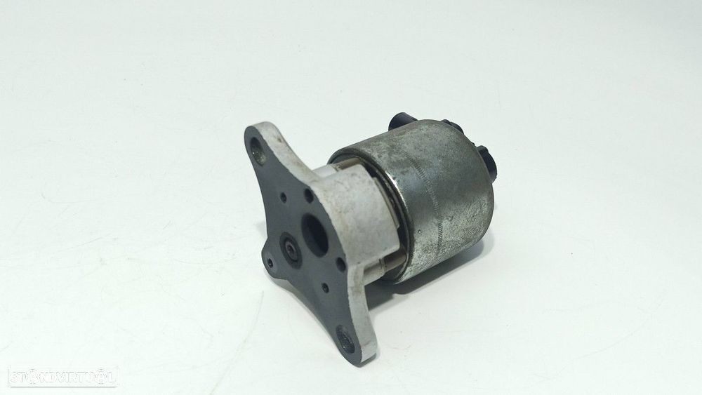 VáLVULA EGR CITROEN XSARA PICASSO 1.8 16V EXCLUSIVE - 3