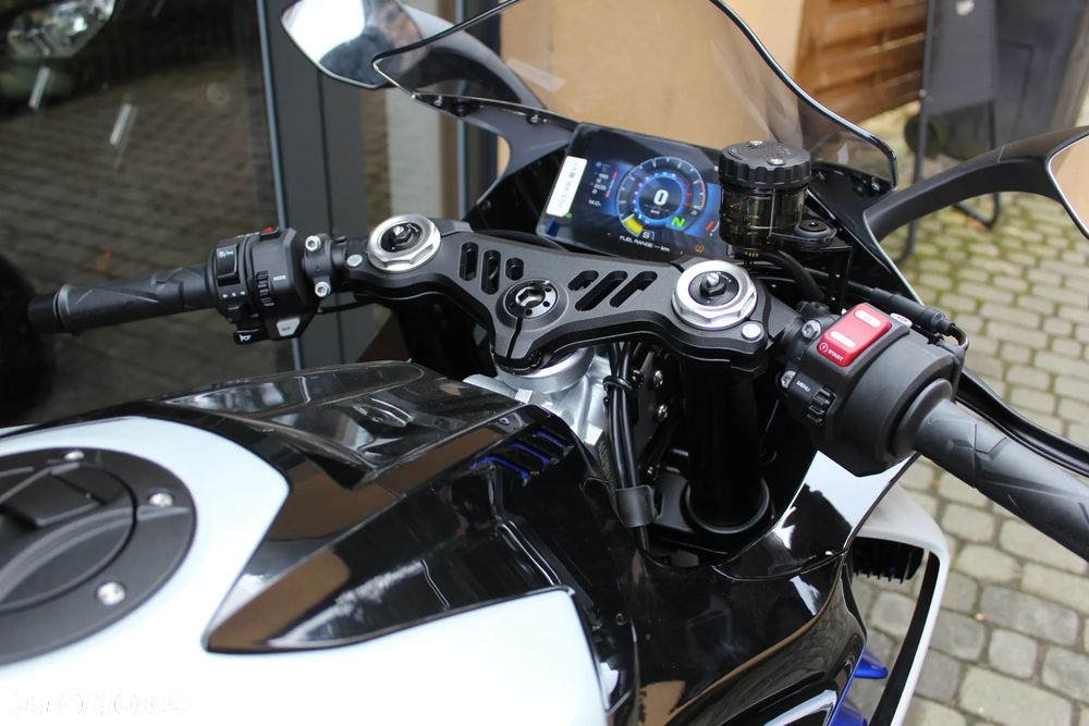 Zontes 703 RR - 14