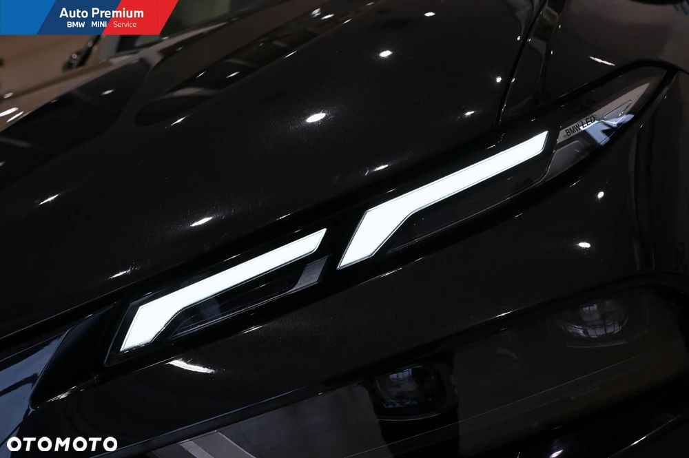 BMW X7 xDrive40d - 22