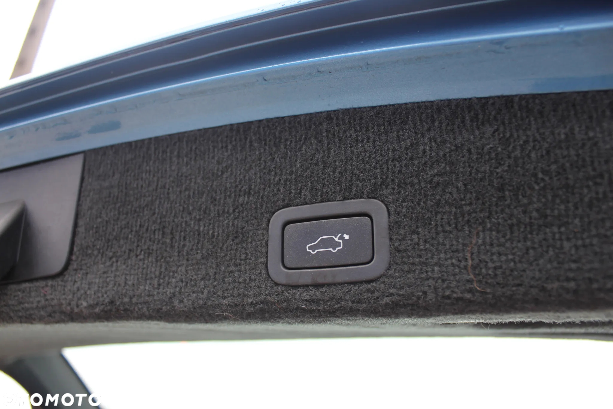 Volvo XC 60 D4 Drive-E Base - 32