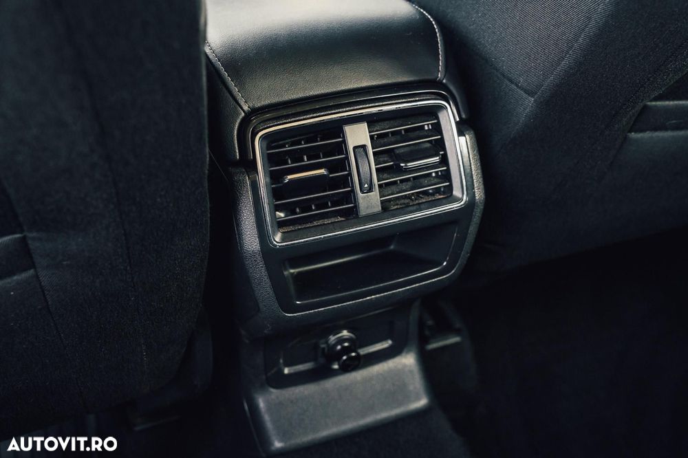 Skoda Kodiaq 2.0 TDI 4X4 DSG Ambition - 16
