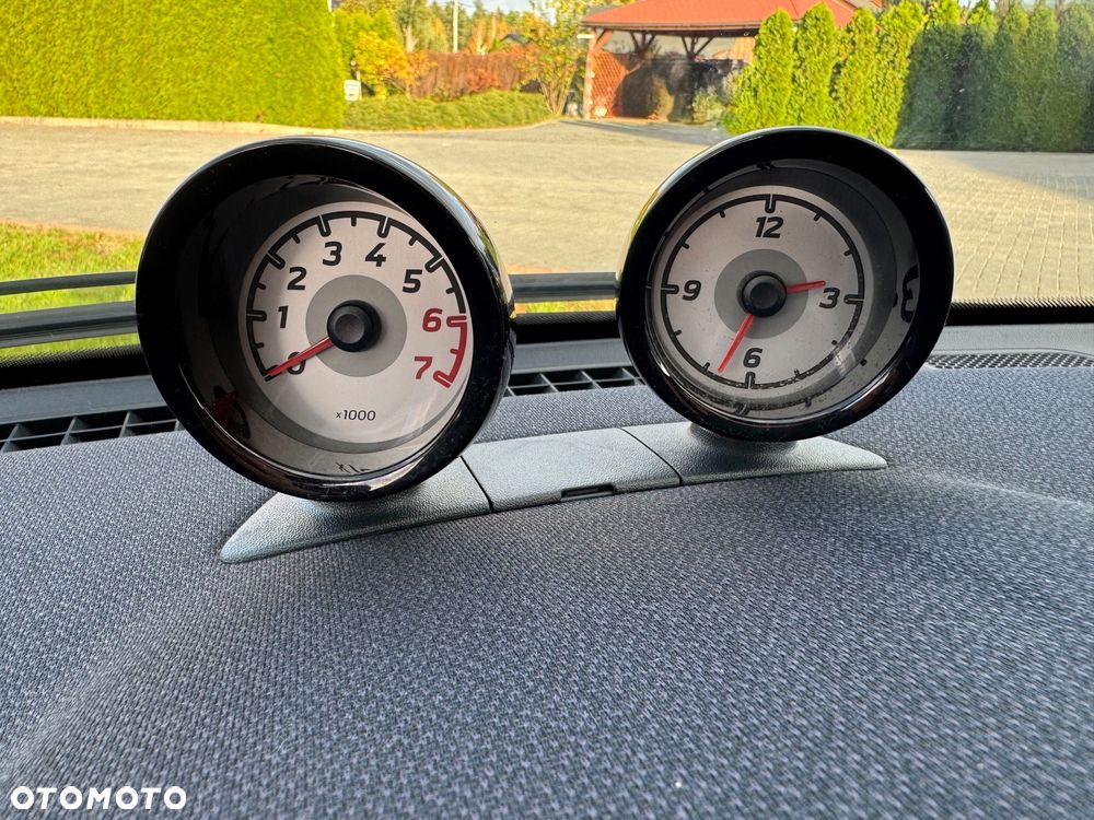 Smart Fortwo - 22