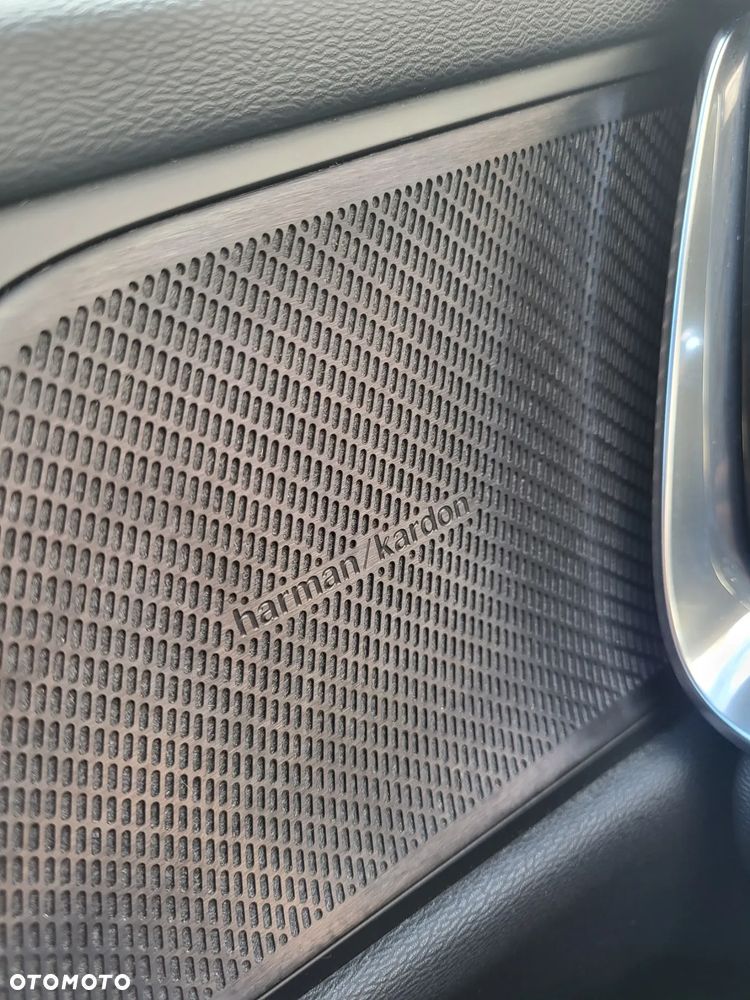 Volvo V60 B4 B Momentum Pro - 18