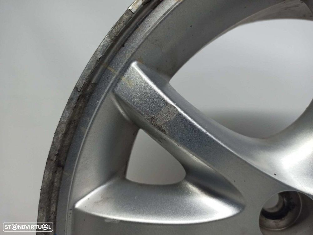 PNEU SSANGYONG ACTYON 200 XDI - 3