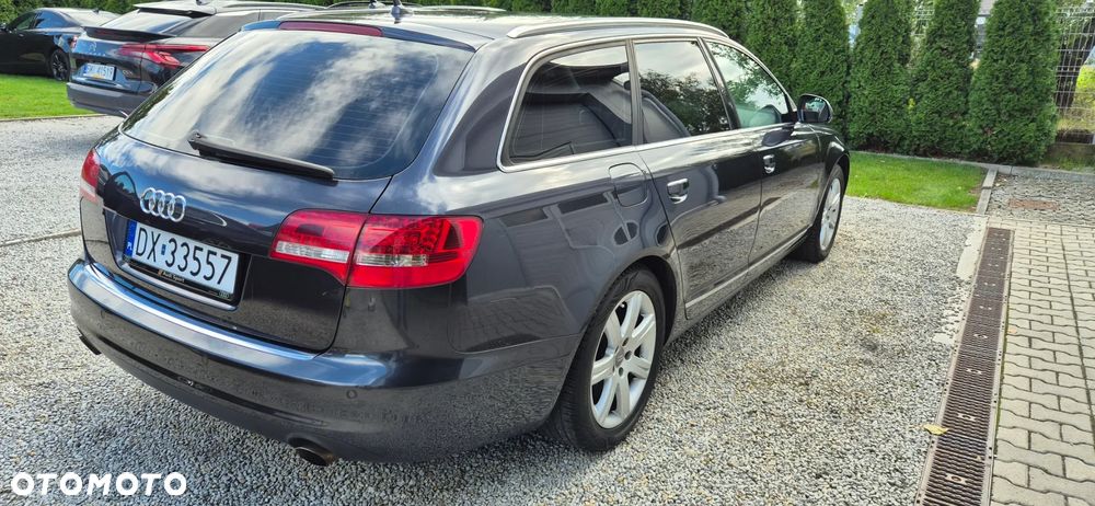 Audi A6 ver-2-0-tfsi-multitronic - 16