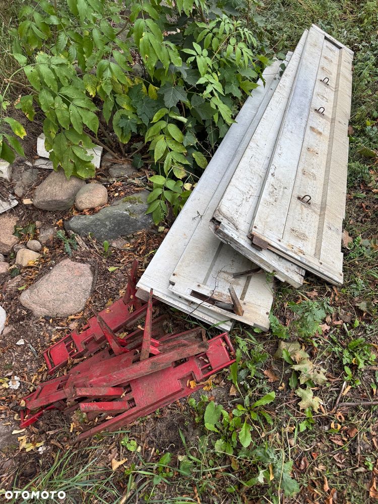 Renault Midlum 220 - 8