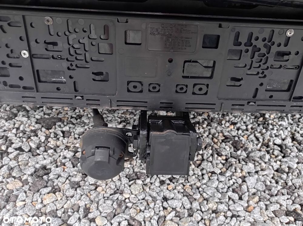 UWAGA ! AUTO W CAŁOŚCI 2010 SUZUKI GRAND VITARA BENZYNA MOZLIWE TANIE NOWE KPG 3PLN BLOKADY 163PS AUTOMAT ! MALE KM 120TKM NAPED 4x4 I WLASCICIEL PL - 12