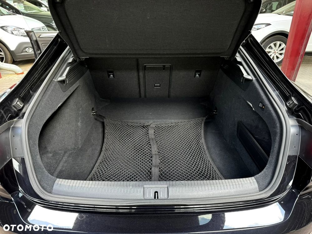Volkswagen Arteon 2.0 TSI R-Line DSG - 16