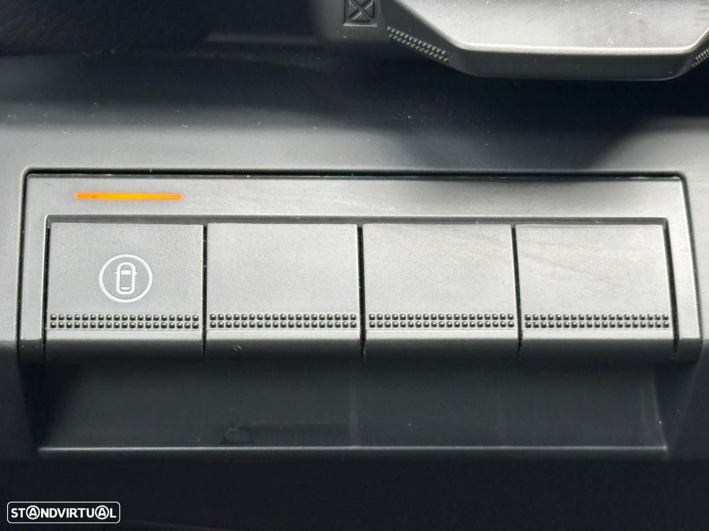 Renault Mégane E-Tech EV60 220hp optimum charge Iconic - 22