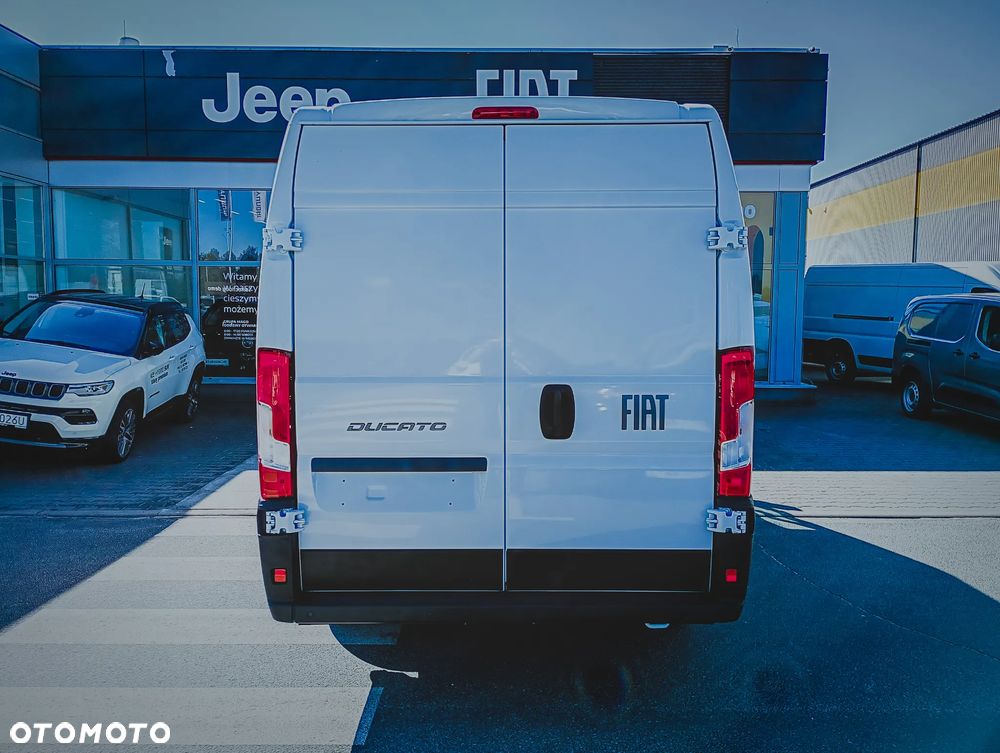 Fiat Ducato L4H2 od ręki / sprawdź całą ofertę - 5