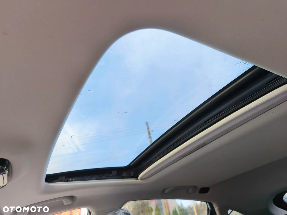 JAC J7 Plus CVT - 21