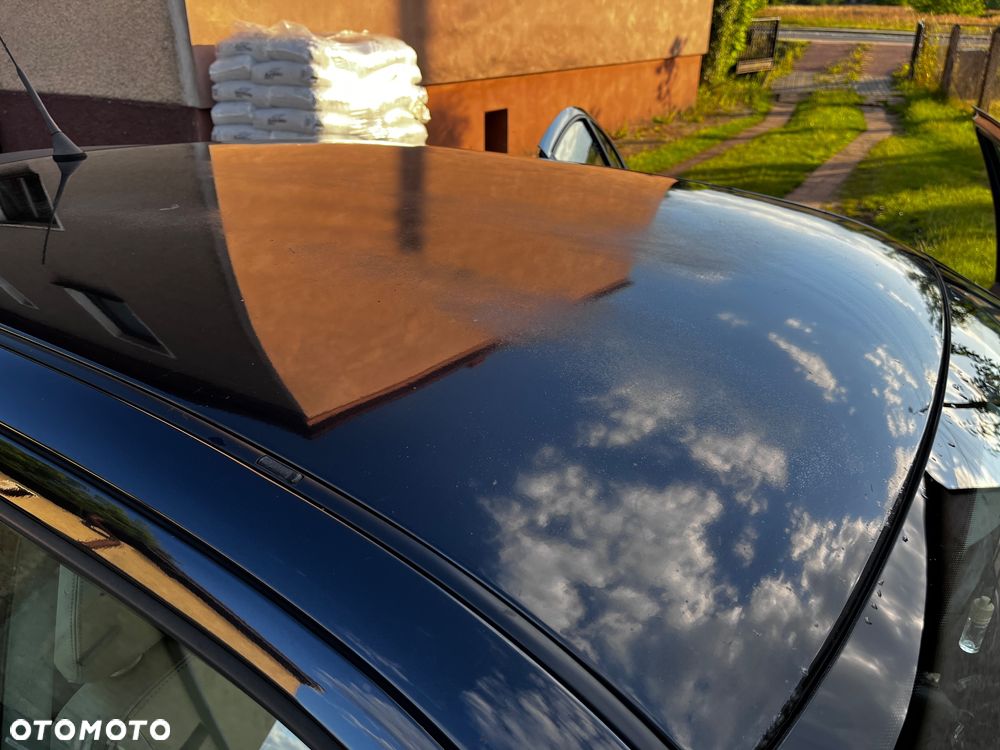 Seat Leon 1.9 TDI Sport - 26
