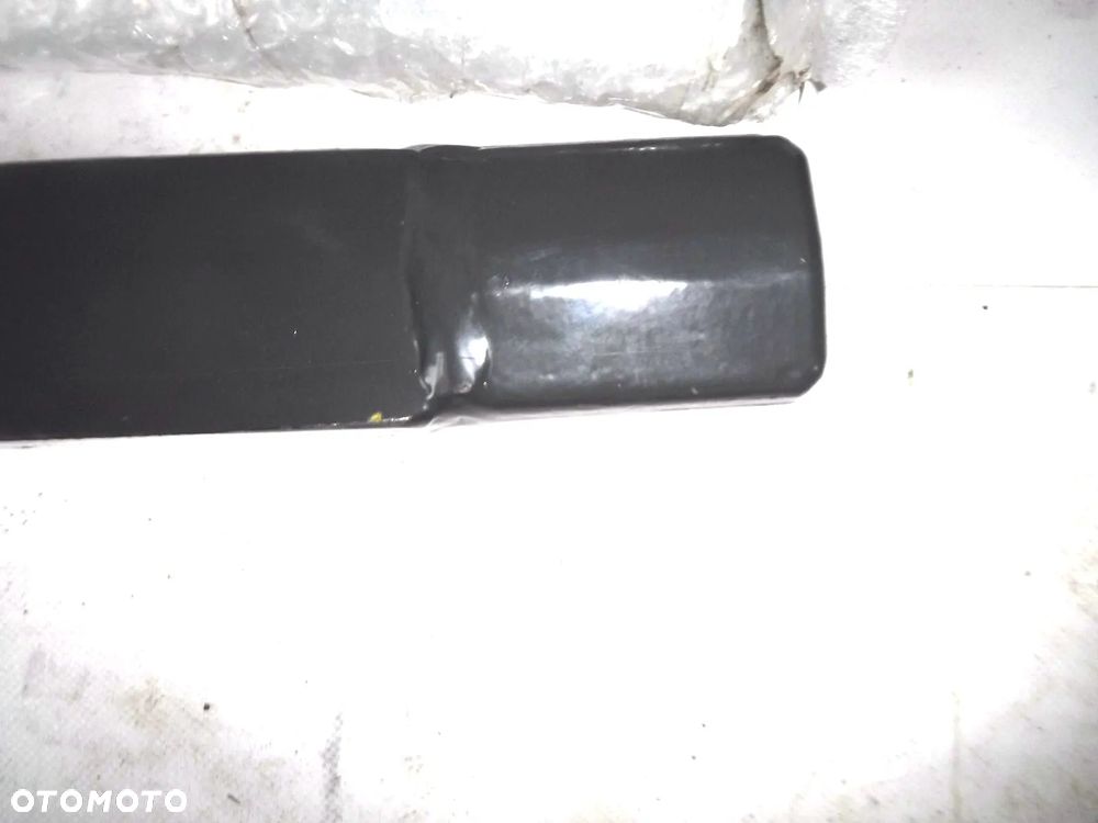 stabilizator cięgno ramie fendt 411  nowe - 5