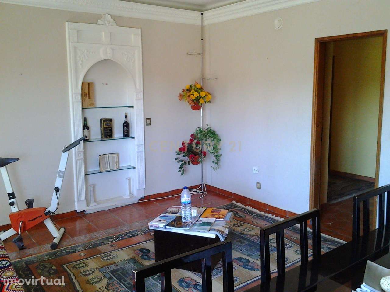 Propriedade na Batalha, Leiria - Oportunidade Única! - Grande imagem: 4/23