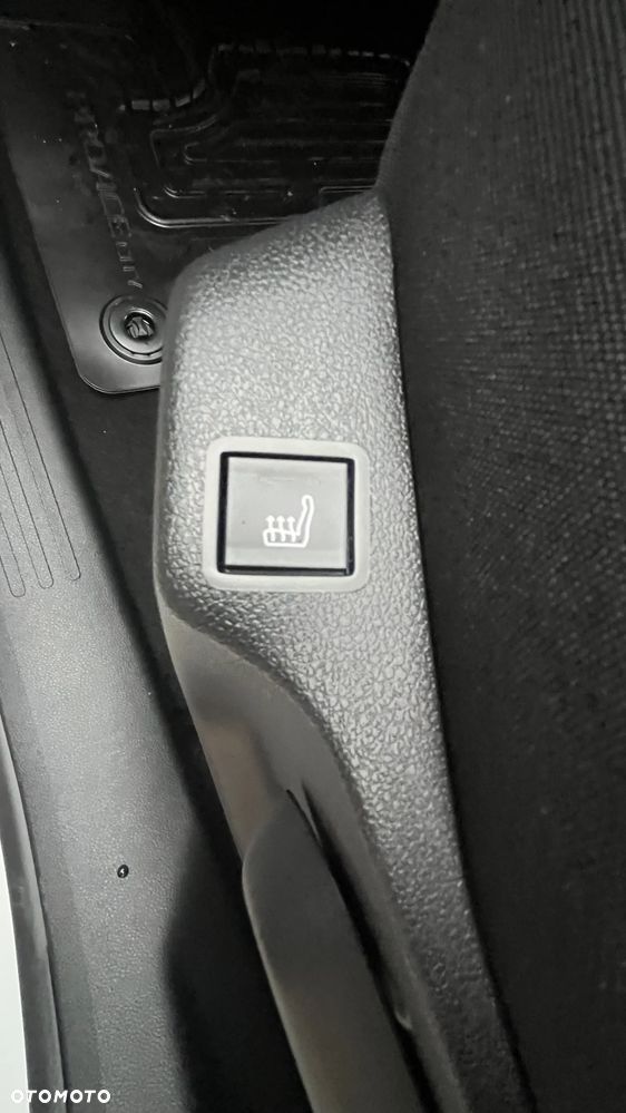 Toyota Proace City - 26