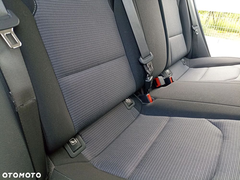 Hyundai i30 1.0 T-GDI Modern - 30