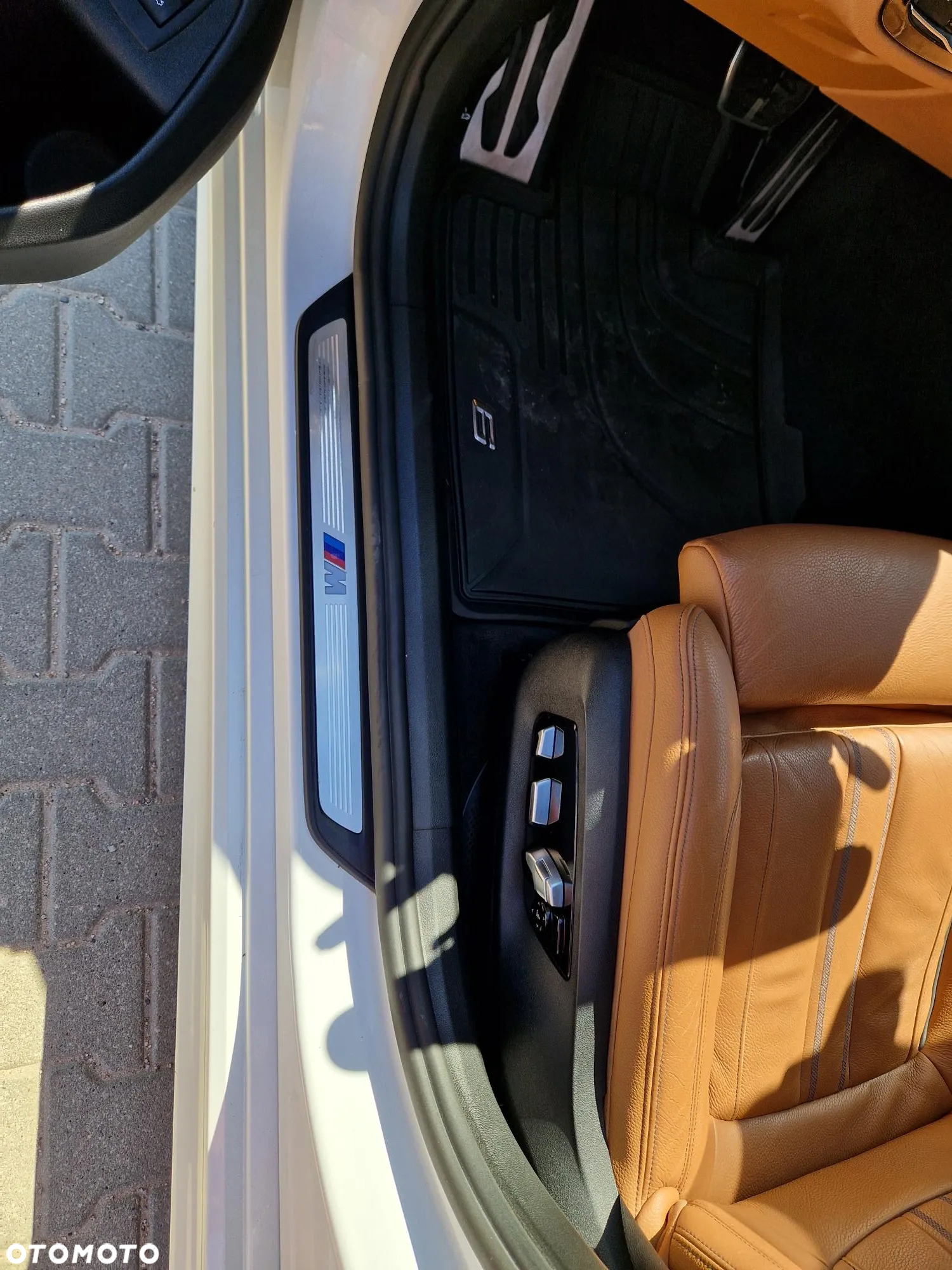 BMW 6GT 630i GPF M Sport sport - 11