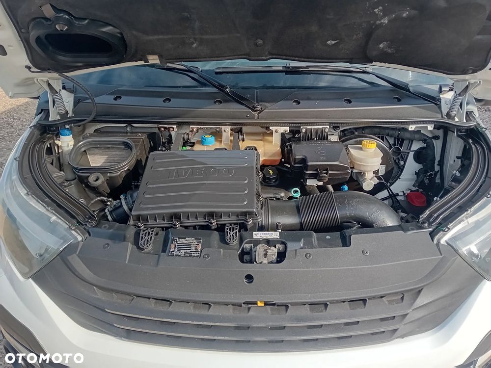 Iveco Daily - 28
