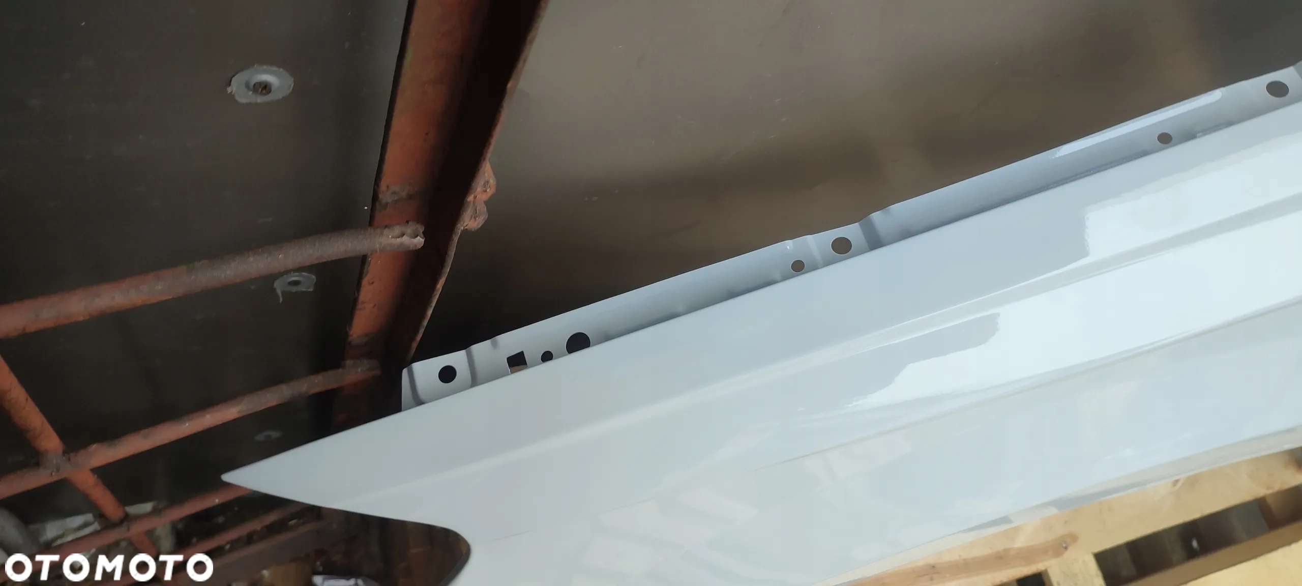 błotnik aluminiowy lewy przód przedni audi q7 4m lift po 12.19r ls9r lc5m lm7w lc9x lc9a lm7q lz7 l041 lz7s lh5x lz7l lv5z ly9t ly9c lx7w lz9y l1rr lx1z lz5q lh5x ly8s ll1x lz1u lz5m lc5m ly7g lm3c lz5e ly5q lz8w lz3f ly7w lm7p ly9x l3fz lq83 lj5l lm8y lq84 lc1y lz6x lr9a l0k1 lr115 ly1r lh1w lrn4 lx5r lx5q lx5x l5c ly8q lr114 ly8y ly8r ld8s lx1y l1v lx6e lx6f lx6y lz6e ly1p ly7e lmx3 l7jw ly7c lz7x lv7w l1qp ly2 lz8m ly3l lq81 ly3s lz3m ly4s lap6 lz3w lr9a ly1h lx7r lz7g ly9b lz7w lx5z lx5h ly7f lj5l lmx3 ly8r l3j ly8y lrn4 ld8s ll1x lv7w lx5l - 15