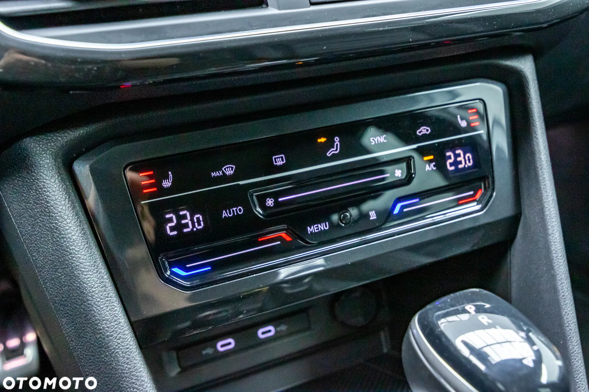 Seat Tarraco 2.0 TDI FR S&S 4Drive DSG - 26