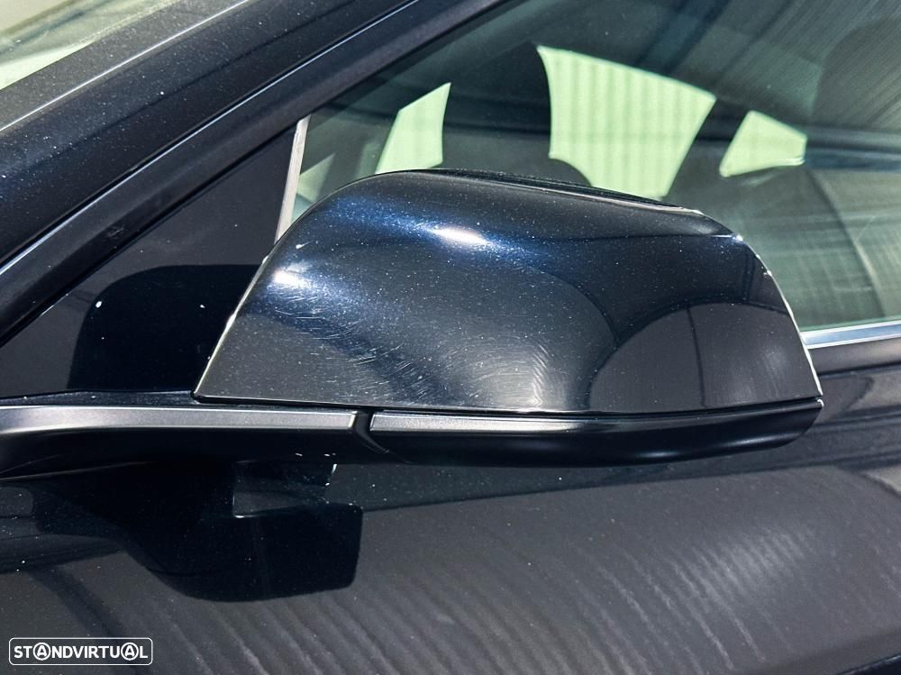 Tesla Model 3 Standard Range Plus RWD - 16